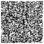 QR code with Revalla Plastic Surgery and Medical Aesthetics contacts