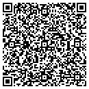 QR code with Balogh Architecture contacts