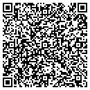 QR code with My Printer contacts