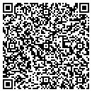 QR code with Barker John H contacts