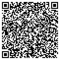 QR code with Nabize Ravine contacts