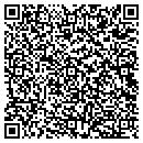 QR code with Advacon LLP contacts