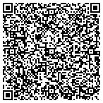 QR code with Twin City Missionary Baptist Church contacts