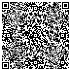QR code with Decision Automation & Analytics Solutions Inc contacts