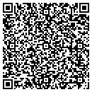 QR code with For The Forest contacts
