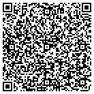 QR code with Rocky Mountain Laser Center contacts