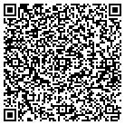 QR code with Lake Shore Groceries contacts