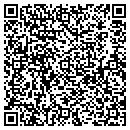 QR code with Mind Design contacts
