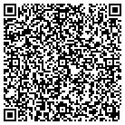 QR code with Sonata Laser Aesthetics contacts