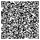 QR code with Del Mar Machinery Inc contacts