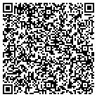 QR code with New Haven Probate Court contacts