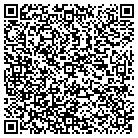 QR code with National Copy And Printing contacts