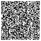 QR code with Full Scale Forestry Inc contacts