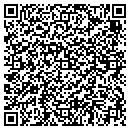 QR code with US Post Office contacts
