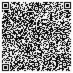 QR code with Speirs Clinic For Plastic Surg contacts