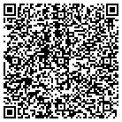 QR code with Bates Architects Barrentine Le contacts