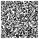 QR code with National Council-Negro Women contacts