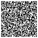 QR code with Bbl Architects contacts