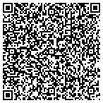 QR code with The Center for Aesthetic Facial Surgery contacts