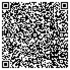 QR code with The Center for Cosmetic Surgery contacts
