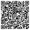 QR code with Bbs Architecture contacts
