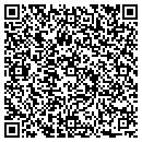 QR code with US Post Office contacts