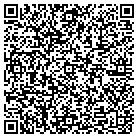 QR code with Gerrits Forestry Service contacts
