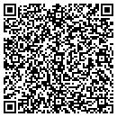 QR code with Gerrits Forestry Service contacts