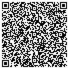 QR code with The Center for Cosmetic Surgery contacts