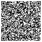 QR code with Native Paradise Products contacts