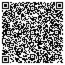 QR code with Beaman Architecture Ltd contacts