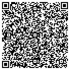 QR code with Gilberts Contract Cutting & Tree Service LLC contacts