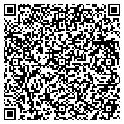 QR code with Uplift Centers contacts