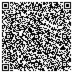 QR code with First State Bank And Trust Company Inc contacts