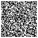 QR code with New Image Digital Copies contacts