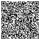QR code with Beck Scott R contacts