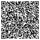 QR code with Diagnostic Automation Inc contacts