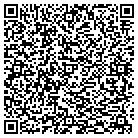 QR code with Benchmark Architectural Service contacts
