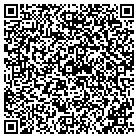QR code with New Tech Copy And Printing contacts