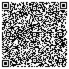QR code with Zwiebel Paul C MD contacts