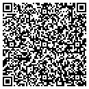 QR code with Niche Business Cafe contacts