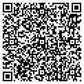 QR code with Smoothie Delight contacts