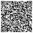 QR code with Bentley Paul L contacts
