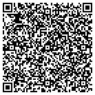 QR code with Green Mountain Logging Inc contacts