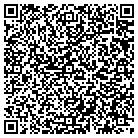 QR code with First State Bank Of Purdy contacts