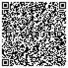 QR code with Bergsund Delaney Architecture contacts