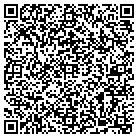 QR code with No Ho Copy & Printing contacts