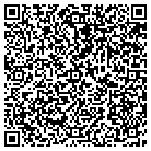 QR code with Green River Forestry Service contacts