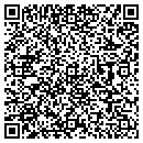 QR code with Gregory Eide contacts
