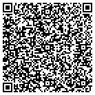 QR code with Dimensional Control Corp contacts